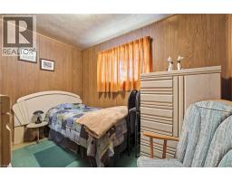 29 Leckie Avenue, Stoney Creek, ON L8J2S7 Photo 19