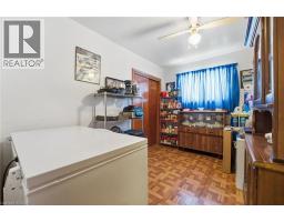 29 Leckie Avenue, Stoney Creek, ON L8J2S7 Photo 20