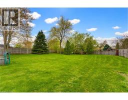 29 Leckie Avenue, Stoney Creek, ON L8J2S7 Photo 23