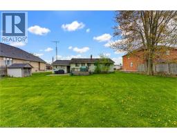 29 Leckie Avenue, Stoney Creek, ON L8J2S7 Photo 25