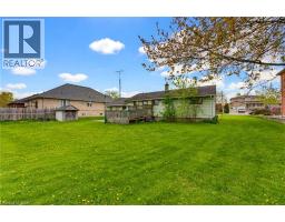 29 Leckie Avenue, Stoney Creek, ON L8J2S7 Photo 26