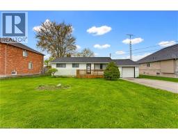 29 Leckie Avenue, Stoney Creek, ON L8J2S7 Photo 8
