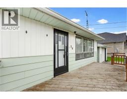 29 Leckie Avenue, Stoney Creek, ON L8J2S7 Photo 9
