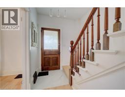 Mud room - 25 Central Street, Waterloo, ON N2L3A5 Photo 8
