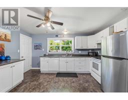 68 Shore Drive, Deep Brook, NS B0S1J0 Photo 19