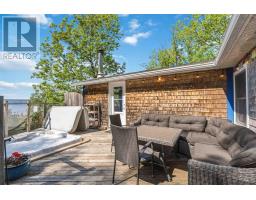 Utility room - 68 Shore Drive, Deep Brook, NS B0S1J0 Photo 10