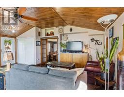 68 Shore Drive, Deep Brook, NS B0S1J0 Photo 15
