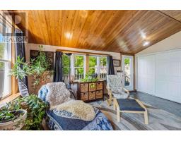 Storage - 68 Shore Drive, Deep Brook, NS B0S1J0 Photo 12