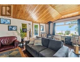 2pc Bathroom - 68 Shore Drive, Deep Brook, NS B0S1J0 Photo 13