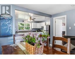 68 Shore Drive, Deep Brook, NS B0S1J0 Photo 17