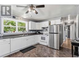 68 Shore Drive, Deep Brook, NS B0S1J0 Photo 20