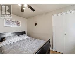 68 Shore Drive, Deep Brook, NS B0S1J0 Photo 22