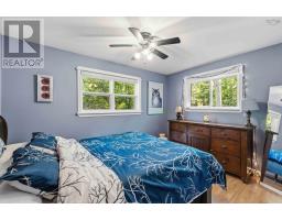 68 Shore Drive, Deep Brook, NS B0S1J0 Photo 24