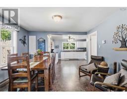 68 Shore Drive, Deep Brook, NS B0S1J0 Photo 16