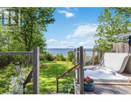 Storage - 68 Shore Drive, Deep Brook, NS B0S1J0 Photo 11