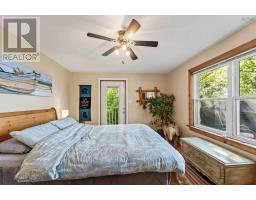 68 Shore Drive, Deep Brook, NS B0S1J0 Photo 26