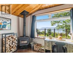 68 Shore Drive, Deep Brook, NS B0S1J0 Photo 14