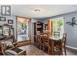 68 Shore Drive, Deep Brook, NS B0S1J0 Photo 18