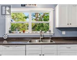 68 Shore Drive, Deep Brook, NS B0S1J0 Photo 21