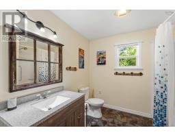 68 Shore Drive, Deep Brook, NS B0S1J0 Photo 28