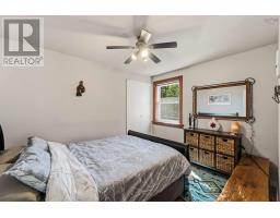 68 Shore Drive, Deep Brook, NS B0S1J0 Photo 23