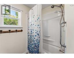 68 Shore Drive, Deep Brook, NS B0S1J0 Photo 29