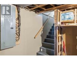 68 Shore Drive, Deep Brook, NS B0S1J0 Photo 30