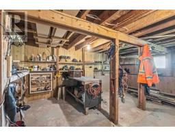 68 Shore Drive, Deep Brook, NS B0S1J0 Photo 32