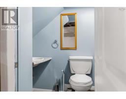 68 Shore Drive, Deep Brook, NS B0S1J0 Photo 34