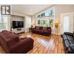 5pc Bathroom - 203 Hillcrest Boulevard, Strathmore, AB T1P0A3 Photo 11