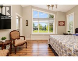 203 Hillcrest Boulevard, Strathmore, AB T1P0A3 Photo 23