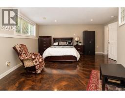 203 Hillcrest Boulevard, Strathmore, AB T1P0A3 Photo 24