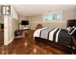 203 Hillcrest Boulevard, Strathmore, AB T1P0A3 Photo 25