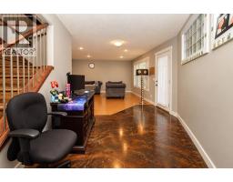 203 Hillcrest Boulevard, Strathmore, AB T1P0A3 Photo 27
