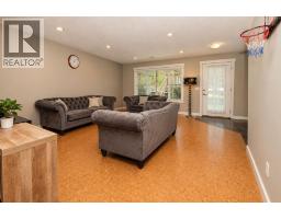 203 Hillcrest Boulevard, Strathmore, AB T1P0A3 Photo 28