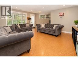 203 Hillcrest Boulevard, Strathmore, AB T1P0A3 Photo 31