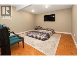 203 Hillcrest Boulevard, Strathmore, AB T1P0A3 Photo 32