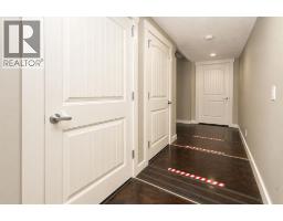 203 Hillcrest Boulevard, Strathmore, AB T1P0A3 Photo 33