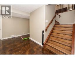 203 Hillcrest Boulevard, Strathmore, AB T1P0A3 Photo 38