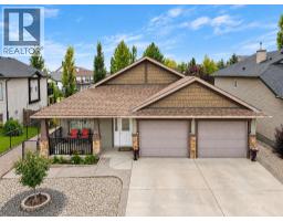 203 Hillcrest Boulevard, Strathmore, AB T1P0A3 Photo 39