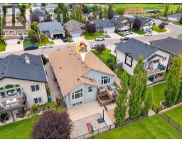203 Hillcrest Boulevard, Strathmore, AB T1P0A3 Photo 40