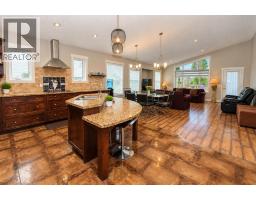 Den - 203 Hillcrest Boulevard, Strathmore, AB T1P0A3 Photo 6