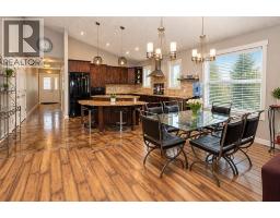 Storage - 203 Hillcrest Boulevard, Strathmore, AB T1P0A3 Photo 8