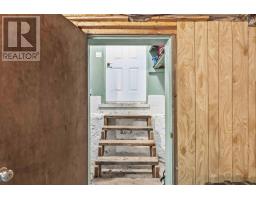 68 Shore Drive, Deep Brook, NS B0S1J0 Photo 36
