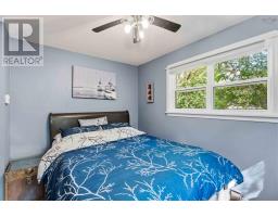 68 Shore Drive, Deep Brook, NS B0S1J0 Photo 25
