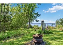 68 Shore Drive, Deep Brook, NS B0S1J0 Photo 38