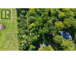 68 Shore Drive, Deep Brook, NS B0S1J0 Photo 41