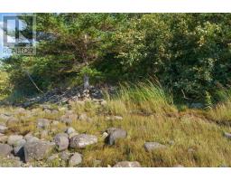 68 Shore Drive, Deep Brook, NS B0S1J0 Photo 45