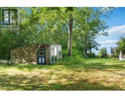 68 Shore Drive, Deep Brook, NS B0S1J0 Photo 43