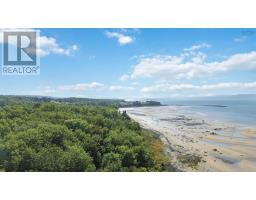 68 Shore Drive, Deep Brook, NS B0S1J0 Photo 49